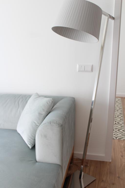 בראגה Bracara Guest House "Bom Jesus" מראה חיצוני תמונה